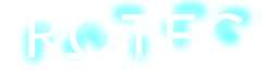 Rotec